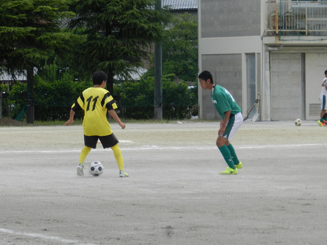 20170611C2_18.jpg